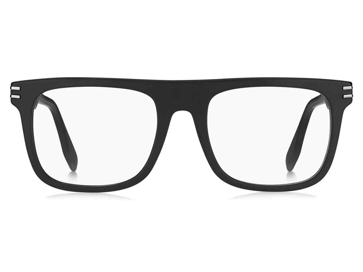 Marc Jacobs MARC606 Eyeglasses - view 9